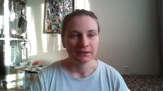 Отзыв участника: Яна, г.Барнаул, психолог. смотреть онлайн