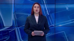 Новости Ненецкого округа от 04.04.2022