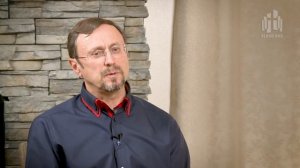 Блиц: тосты, футбол и воздеяние рук | "Библия говорит" Редакторский выпуск - 26