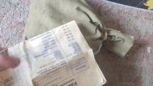 КАПСУЛА ВРЕМЕНИ! Бензопила Дружба 4м Электрон. Детальный осмотр.