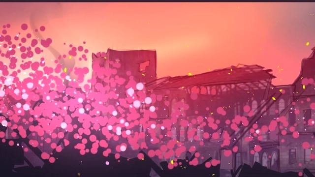 Комикс Леди Баг и Супер Кот "ТЕКСТ" (8 часть) смотреть онлайн