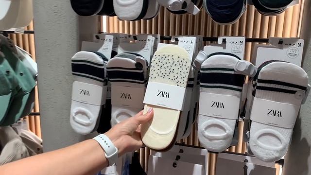 ШОПИНГ В ВАЙКИКИ LC WAIKIKI. НОВЫЙ ТОРГОВЫЙ ЦЕНТР НИКОЛЬСКИЙ смотреть онлайн