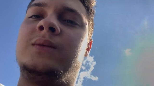 VLOG! РЕМОНТ или ПОКУПКА НОВОГО АВТО?! что выгоднее ? смотреть онлайн