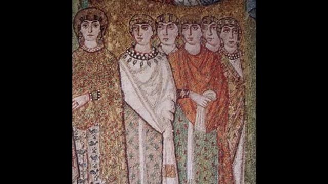 Знамения, данные нам Христом Серафим Роуз смотреть онлайн