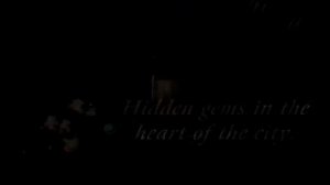 "Van Helsing 2 Смерти вопреки" Дата выхода В мире 22 мая 2014   В России II квартал 2014