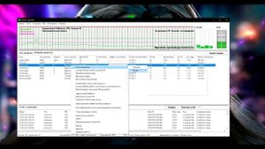 ГАЙДЫ: КАК НАЧАТЬ СТРИМИТЬ | PROCESS LASSO | ПРОГРАММА ДЛЯ ОПТИМИЗАЦИИ ПРОЦЕССОВ