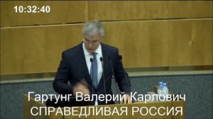 ПЕНСИОННЫЙ ВОЗРАСТ---ЗАЧЕМ ПОДНИМАТЬ???