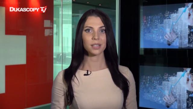 В ЕС отменяют мобильный роуминг - 02.07.2015 - Dukascopy Press Review смотреть онлайн