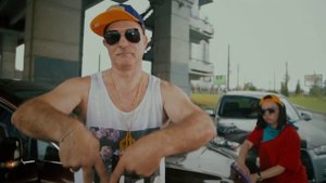 лучший подарок от родителей на свадьбу 06.06.2015 Новороссийск