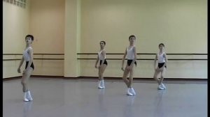 МГАХ 2 класс 2 часть