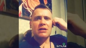 HI-FI.. Глупые люди