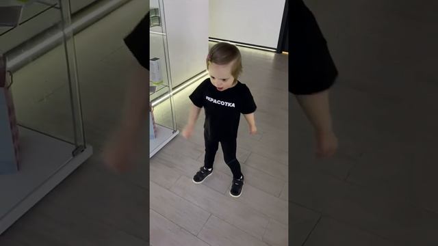 26 февраля. Кастинг в модельном агенстве. смотреть онлайн