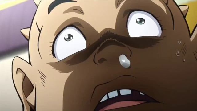 Ватащива но Кира Йошикаге но это Богдан любит какиш смотреть онлайн