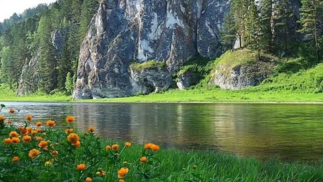 Три типа людей, непригодных к Царствию Божию. Беседы на Евангелие от Марка. Глава 8. Стихи 11-21. смотреть онлайн