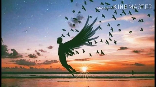 Что снится человеку незадолго до его ухода в мир иной? смотреть онлайн