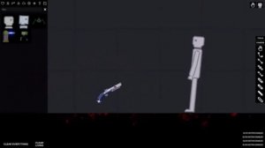 Когда чуть-чуть посмотрел турбо банальное ТВ.