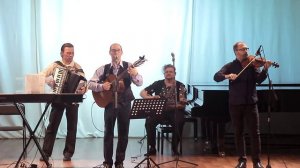 09 О Леньке Королеве