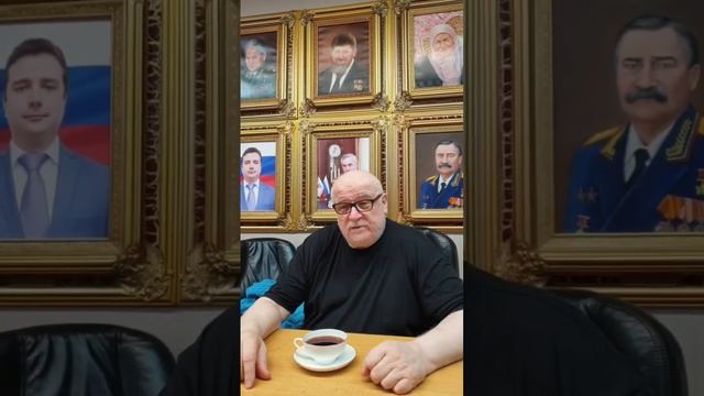 Тайна имени Дина. Какие имена еще расшифровать? #дина #имядина #женскиеимена #тайнаимени #маркшейма