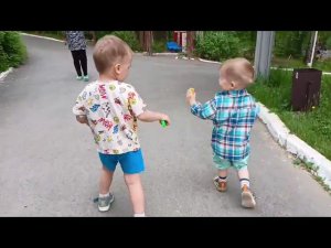 Илья