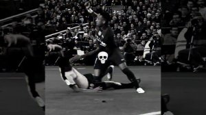 Neymar Jr⚽☠️🤫