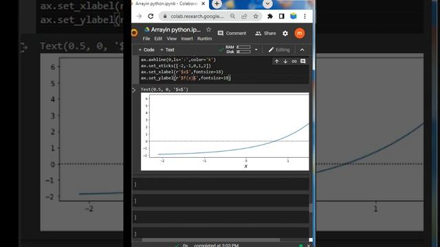 Bisection Method in Python #rlanguagestatistics #python