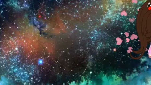 Кого можно создать в гаче смотреть онлайн