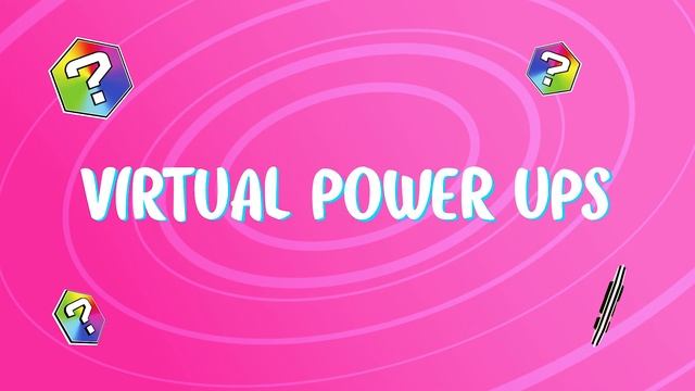 What is Chaos Karts смотреть онлайн