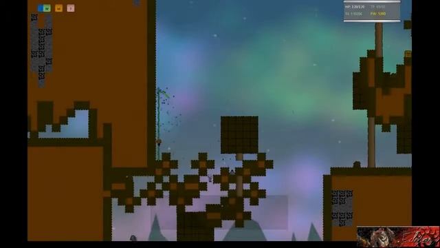 Eclesion streamt MicroTale [Beta]! :D - 4 / 4 смотреть онлайн