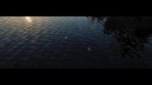 Порт проект Анриал Энжин 5.3/port project Unreal Engine 5.3