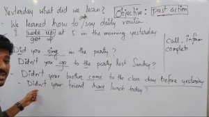 Want to Speak English?? ইংরেজিতে কথা বলতে চাও? Practice like this