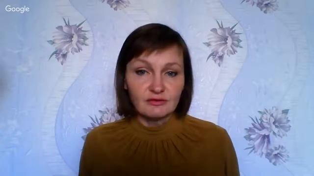 Выйти замуж за иностранца. Как найти время смотреть онлайн