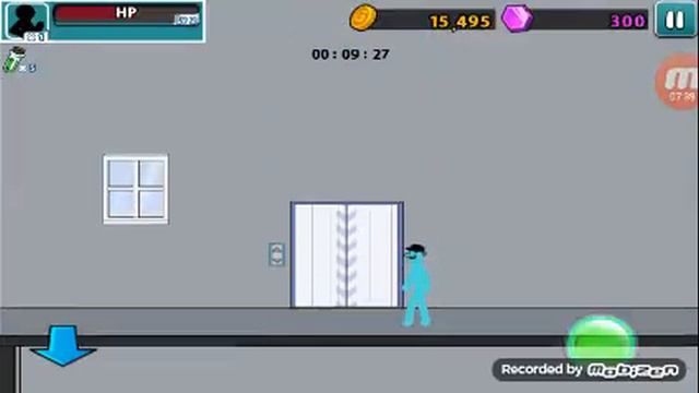 прикольная игра драки!!! смотреть онлайн