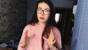 КАК НАБРАТЬ МЫШЕЧНУЮ МАССУ?