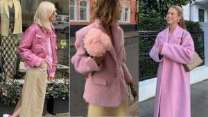 КАКУЮ КУРТКУ ВЫБРАТЬ ВЕСНОЙ 2024💖 ТРЕНДЫ И НОВИНКИ МОДНЫХ КУРТОК