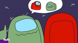 Rodamrix vs impostor v4: parasite green vs fortegreen part 3
