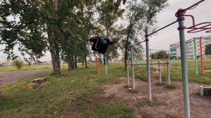 PKFR CHAMPIONSHIP: АРЧИ АРОЯН VS ГРИША АНФИЛОФЬЕВ (ФИНАЛ)