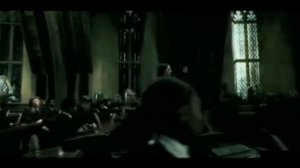HARRY POTTER // Гарри Поттер — КЛИП — Верка Сердючка — Хорошо.