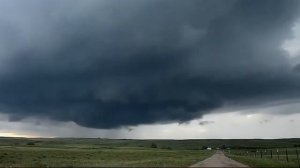 Торнадо. Интересные факты. Самые сильные торнадо. Tornado.