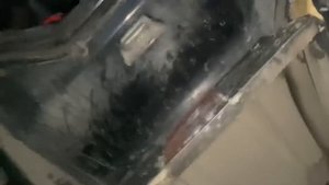 После регулировки клапанов появился стук в двигателе. Чуть не обоср…ся,но помог чудо прибор.