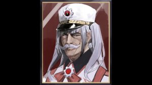 (AI cover) USSR Anthem_ Renkawa Cherino - Blue archive