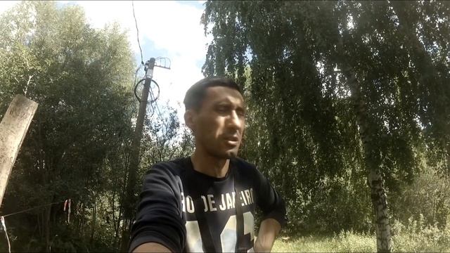 Прямое технологическое присоединение к сетям сетевой организации. Электроснабжение независимо от сн