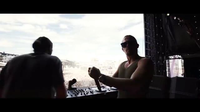 T.I, Lil Jon & Eminem - Let's Party 2