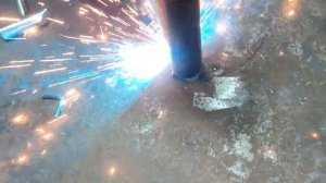 Как сделать пенал для электродов | How to make a pencil case for electrodes