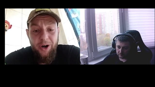 За бабки смотреть онлайн