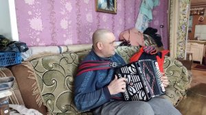 ПЕСНЯ ПОЛЫНЬ ТРАВА
