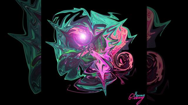 Монолог (prod. by BUGSTER) смотреть онлайн