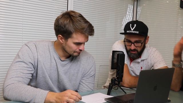 Прослушал ВСЕ пиратские озвучки сериала «WHAT IF»//Что выбрать??? смотреть онлайн