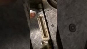 рамный уровень юстировка