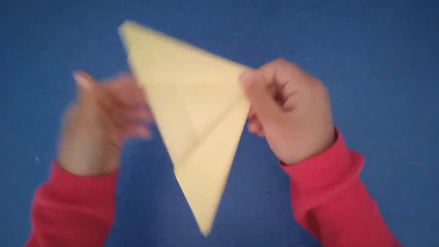 как сделать дракона смотреть онлайн