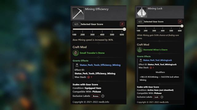 New World - Orichalcum Ore Best Solo Mining / Farming Route Patch 1.7 & Beyond смотреть онлайн